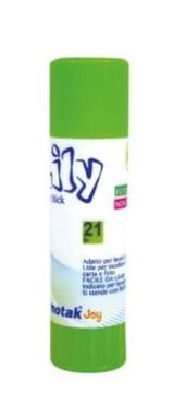 Colla Stick Memotak Lily gr. 21