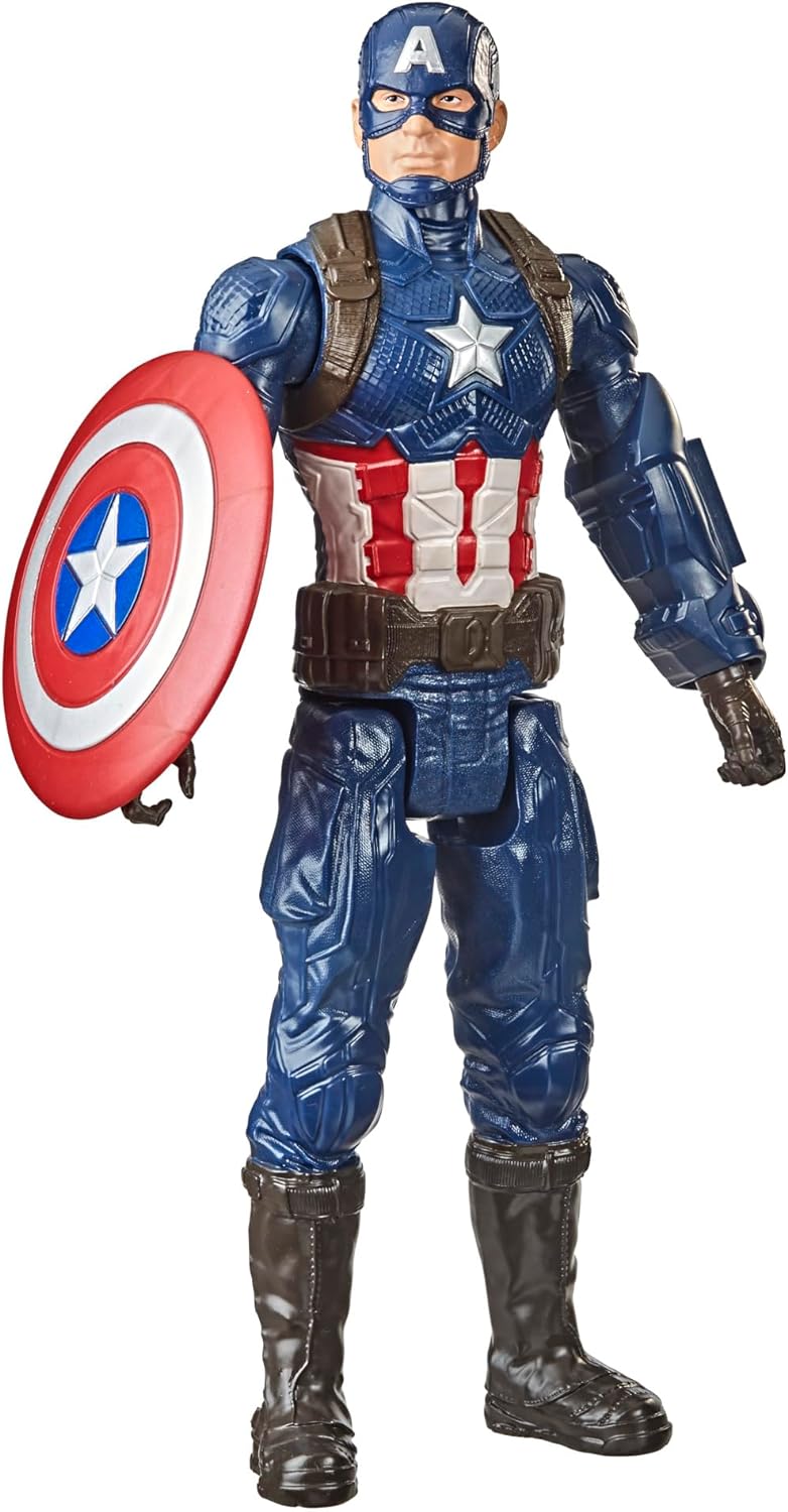 Avengers - Captain America