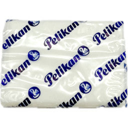 Pelikan Gomma Pane