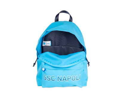 Zaino scuola – SSC Napoli