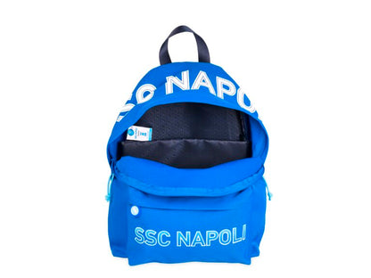 Zaino scuola – SSC Napoli