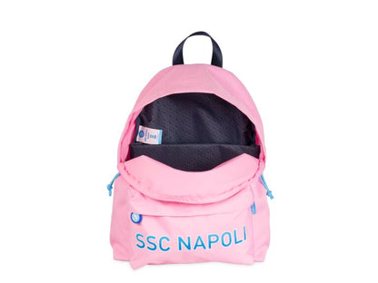 Zaino scuola – SSC Napoli