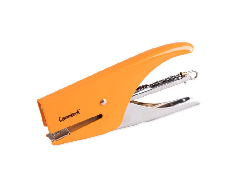 Cucitrice a pinza Fluo Click