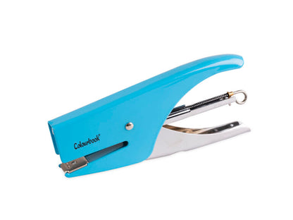 Cucitrice a pinza Fluo Click