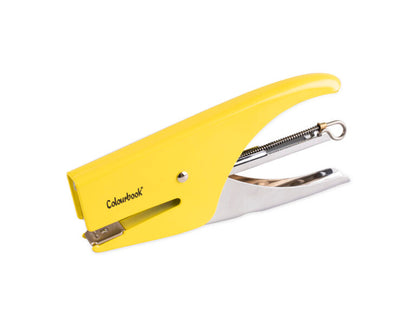 Cucitrice a pinza Fluo Click