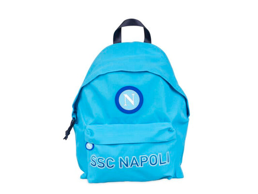 Zaino scuola – SSC Napoli