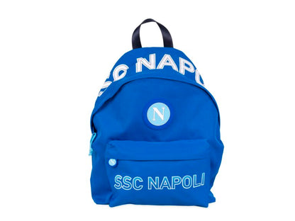 Zaino scuola – SSC Napoli