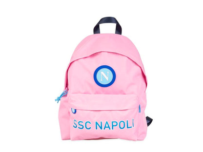 Zaino scuola – SSC Napoli