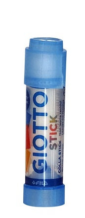 Colla Stick Giotto 10 gr