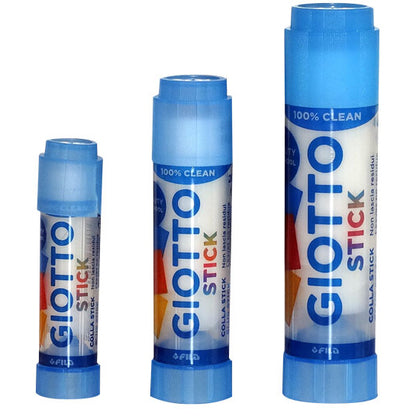 Colla Stick Giotto 10 gr