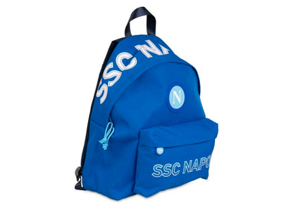 Zaino scuola – SSC Napoli