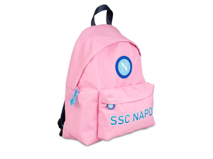 Zaino scuola – SSC Napoli